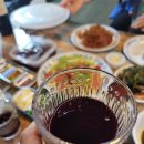 (주)새연 이미지