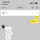 기무원