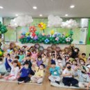 키움랜드 케이에스피뉴스