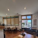 H.Y.초이호스텔 | 강아지랑 배타고 제주여행 6일차