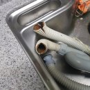 싱크퓨어 이미지