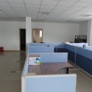 주식회사 진성산업 이미지