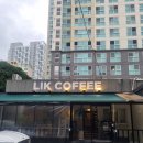 도시광고기획 이미지