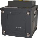 영인과학(주) 이미지