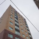 이루다힐 이미지