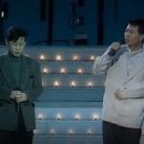 (주)이오공감 네이버블로그