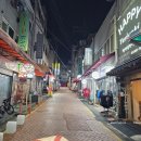 해피테리야끼