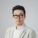 스냅툴