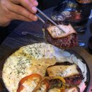 연수홈아트