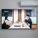 P-6115 | 샤오미 안드로이드 TV 스틱 4K 2160P 2GB RAM 내돈내산 후기
