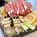 철주농장 이미지