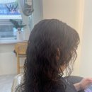 다른나미용실