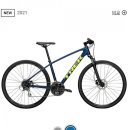 동구릉로L 이미지