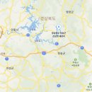 진보면사무소 이미지