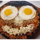 열매정육식당 이미지