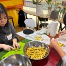 마산청소년문화의집 이미지