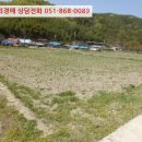 미천면-5 이미지