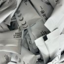 경희도곡한의원 이미지