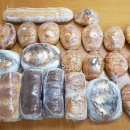 고덕1동주민센터 이미지