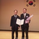 세화산업 이미지