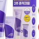 헬스앤트리