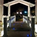 안면도펜션 이미지