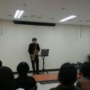 강릉율곡병원 이미지