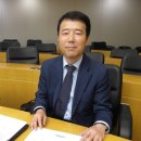 주식회사 위드고 이미지