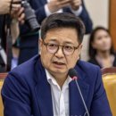 통신나무 네이버블로그