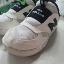 성실세탁 이미지