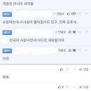 영상마트 이미지