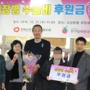 카페고리울 이미지