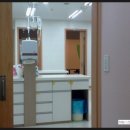 유현동물병원 이미지