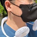 우주부라이프 이미지