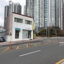 아시아드부동산공인중개사사무소 이미지