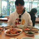 조은상사 이미지