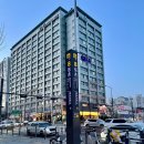 등촌역 8번출구 이미지