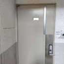 솔파크 이미지