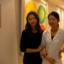 양귀비한의원 이미지