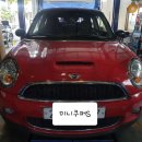 모터비전센터 이미지