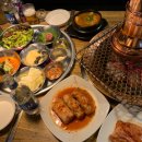 대창가스 이미지