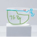 짱팩 | 데쌍브르 모델링팩 스피룰리나 내돈내산 후기 짱시원함 | 모델링팩 추천 | 모델링팩 계량