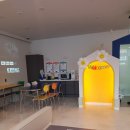 카페패밀리 이미지