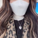 붙임머리엘르