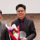 아로마라이프 이미지