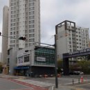 연세아이(i)소아청소년과의원 이미지