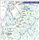 1186 이미지