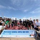 퐁당닷컴