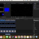강남경기검도관 이미지
