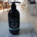 (주)미르존몰약연구소 이미지